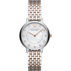 Montre ARMANI AR11094 pour Femmes au meilleur prix au Maroc