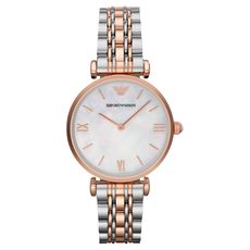 Montre ARMANI AR1683 pour Femmes au meilleur prix au Maroc