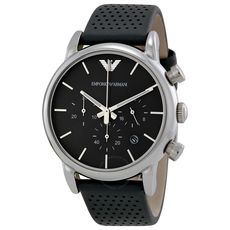 Montre ARMANI AR1735 pour Hommes au meilleur prix au Maroc