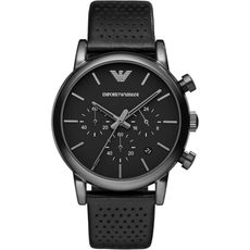 Montre ARMANI AR1737 pour Hommes au meilleur prix au Maroc
