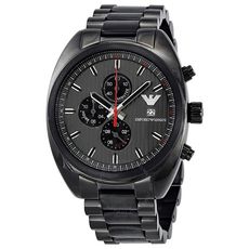 Montre ARMANI AR5913 pour Hommes au meilleur prix au Maroc