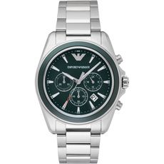 Montre ARMANI AR6090 pour Hommes au meilleur prix au Maroc