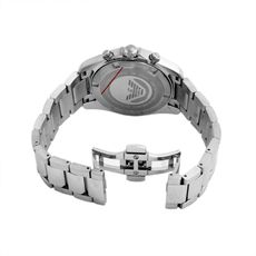 Montre ARMANI AR6091 pour Hommes au meilleur prix au Maroc