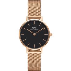 Montre Daniel Wellington DW00100217  Bracelet DW cadeau pour Femmes au meilleur prix au Maroc