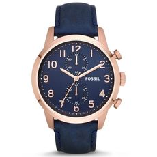 Montre FOSSIL FS4933 pour Hommes au meilleur prix au Maroc