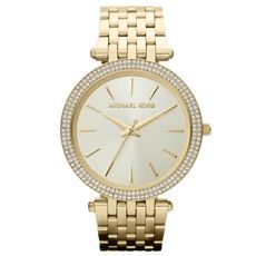 Montre MICHAEL KORS  MK3191 pour Femmes au meilleur prix au Maroc