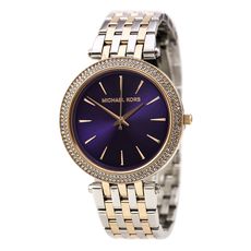 Montre MICHAEL KORS  MK3353 pour Femmes au meilleur prix au Maroc