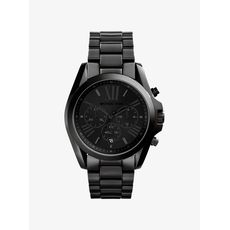 Montre Michael Kors MK5550 Unisexe au meilleur prix au Maroc