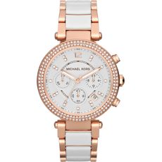 Montre MICHAEL KORS  MK5774 pour Femmes au meilleur prix au Maroc