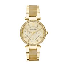 Montre MICHAEL KORS  MK5842 pour Femmes au meilleur prix au Maroc