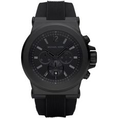 Montre Michael Kors MK8152 pour Hommes au meilleur prix au Maroc