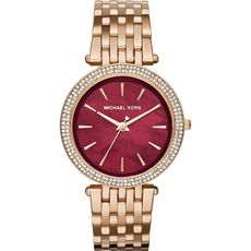 Montre MICHAEL KORS  MK3378 pour Femmes au meilleur prix au Maroc