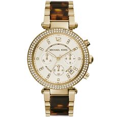 Montre MICHAEL KORS  MK5688 pour Femmes au meilleur prix au Maroc