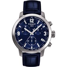 Montre TISSOT T055.417.16.047.00 pour Hommes au meilleur prix au Maroc