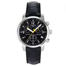 Montre TISSOT PRC200 T17152652 pour Hommes au meilleur prix au Maroc