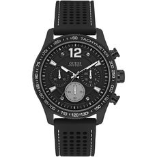 Montre GUESS W0971G1 pour Hommes au meilleur prix au Maroc