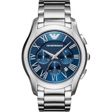 Montre ARMANI AR11082 pour Hommes au meilleur prix au Maroc