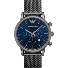 Montre ARMANI AR1979 pour Hommes au meilleur prix au Maroc