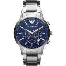 Montre ARMANI AR2448 pour Hommes au meilleur prix au Maroc