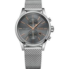 Montre HUGO BOSS 1513440 pour Hommes au meilleur prix au Maroc