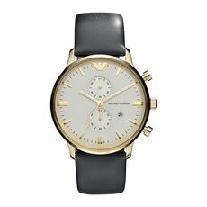 Montre ARMANI AR0386 pour Hommes au meilleur prix au Maroc