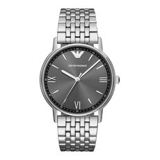 Montre ARMANI AR11068 pour Hommes au meilleur prix au Maroc