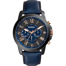 Montre FOSSIL FS5061 pour Hommes au meilleur prix au Maroc