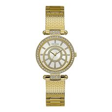 Montre GUESS W1008L2 pour Femmes au meilleur prix au Maroc