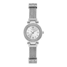 Montre GUESS W1009L1 pour Femmes au meilleur prix au Maroc