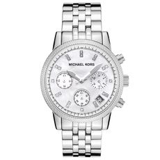 Montre MICHAEL KORS  MK5020 pour Femmes au meilleur prix au Maroc