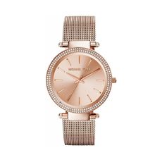 Montre MICHAEL KORS  MK3369 pour Femmes au meilleur prix au Maroc