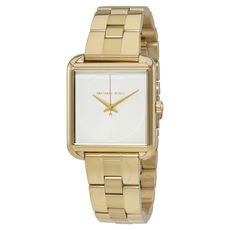 Montre MICHAEL KORS MK3644 pour Femmes au meilleur prix au Maroc