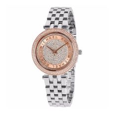 Montre MICHAEL KORS  MK3446 pour Femmes au meilleur prix au Maroc