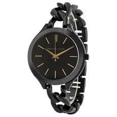 Montre MICHAEL KORS  MK3317 pour Femmes au meilleur prix au Maroc