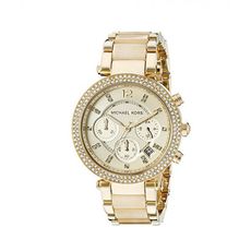 Montre MICHAEL KORS  MK5632 pour Femmes au meilleur prix au Maroc