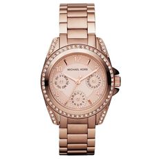 Montre MICHAEL KORS  MK5613 pour Femmes au meilleur prix au Maroc