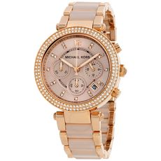 Montre MICHAEL KORS  MK5896 pour Femmes au meilleur prix au Maroc