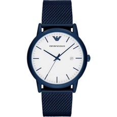 Montre ARMANI AR11025 pour Hommes au meilleur prix au Maroc