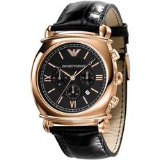 Montre ARMANI AR0321 pour Hommes au meilleur prix au Maroc