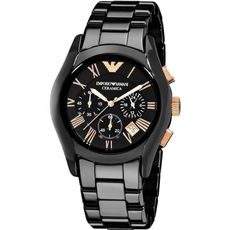 Montre ARMANI AR1410 pour Hommes au meilleur prix au Maroc