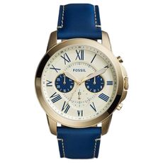 Montre FOSSIL FS5271 pour Hommes au meilleur prix au Maroc