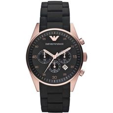 Montre ARMANI AR5905 pour Hommes au meilleur prix au Maroc