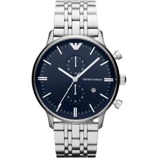 Montre ARMANI AR1648 pour Hommes au meilleur prix au Maroc