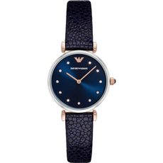 Montre ARMANI AR1989 pour Femmes au meilleur prix au Maroc