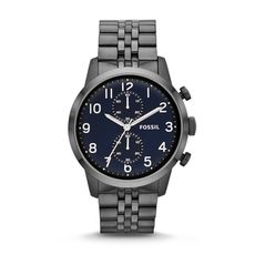 Montre FOSSIL FS4894 pour Hommes au meilleur prix au Maroc