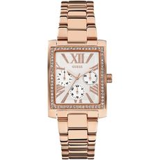 Montre GUESS W0446L3 pour Femmes au meilleur prix au Maroc