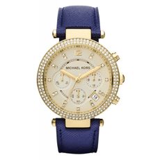 Montre MICHAEL KORS  MK2280 pour Femmes au meilleur prix au Maroc