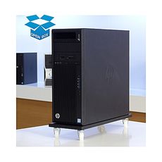 HP Z440 au meilleur prix au Maroc