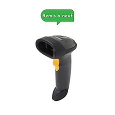 Symbol Barcode Scanner - FC037617 - Remis à neuf au meilleur prix au Maroc