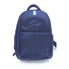 HP SAC À DOS Original au meilleur prix au Maroc